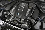 BMW M850i xDrive Coupe Carbon Package 2019 года (JP)